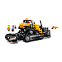 lego_city_kollane_buldooser_esilaaduriga
_60466L_5