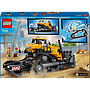 lego_city_kollane_buldooser_esilaaduriga
_60466L_6