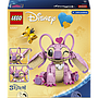 lego_disney_ingel
_43257L_1
