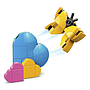 lego_disney_ingel
_43257L_2