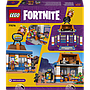 lego_fortnite_durrr_burgeri_restoran
_77076L_1