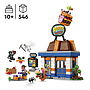 lego_fortnite_durrr_burgeri_restoran
_77076L_3