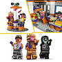 lego_fortnite_durrr_burgeri_restoran
_77076L_5