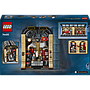 lego_harry_potter_miniatuur:_sigatüüka_ekspress
_76450L_1
