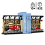 lego_harry_potter_miniatuur:_sigatüüka_ekspress
_76450L_4