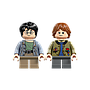 lego_harry_potter_miniatuur:_sigatüüka_ekspress
_76450L_6