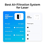 xtool_safetypro_ap2_air_purifier_P5010391_1