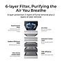 xtool_safetypro_ap2_air_purifier_P5010391_3