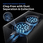xtool_safetypro_ap2_air_purifier_P5010391_4