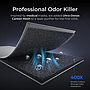 xtool_safetypro_ap2_air_purifier_P5010391_5