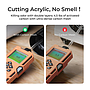xtool_safetypro_ap2_air_purifier_P5010391_8