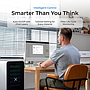 xtool_safetypro_ap2_air_purifier_P5010391_9