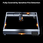 xtool_fire_safety_set_for_p2/d1_pro/other_P5010375_4