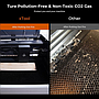 xtool_fire_safety_set_for_p2/d1_pro/other_P5010375_5