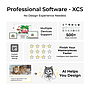 xtool_p2s_55w_töölaua_co2_laserlõikur,_klass_1_P1030632_2