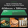 xtool_s1_40w_diode_laser_cutter_basic_bundle,_class_i_P1030509_5