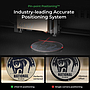 xtool_s1_40w_diode_laser_cutter_basic_bundle,_class_i_P1030509_6