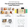 xtool_s1_40w_diode_laser_cutter_basic_bundle,_class_i_P1030509_7