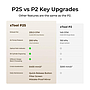 xtool_p2s_55w_desktop_co2_laser_cutter_basic_bundle:_class_iv_P1030634_3