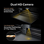 xtool_p2s_55w_desktop_co2_laser_cutter_basic_bundle:_class_iv_P1030634_4