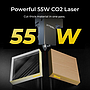 xtool_p2s_55w_desktop_co2_laser_cutter_basic_bundle:_class_iv_P1030634_6