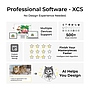 xtool_p2s_55w_desktop_co2_laser_cutter_basic_bundle:_class_iv_P1030634_7