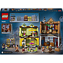 lego_harry_potter_kvaliteetsed_lendluudpalli_tarvikud_ja_jäätisekiosk_76452L_1