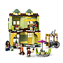 lego_harry_potter_kvaliteetsed_lendluudpalli_tarvikud_ja_jäätisekiosk_76452L_2