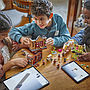 lego_harry_potter_kvaliteetsed_lendluudpalli_tarvikud_ja_jäätisekiosk_76452L_3