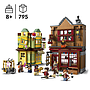 lego_harry_potter_kvaliteetsed_lendluudpalli_tarvikud_ja_jäätisekiosk_76452L_4