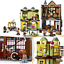 lego_harry_potter_kvaliteetsed_lendluudpalli_tarvikud_ja_jäätisekiosk_76452L_5