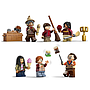 lego_harry_potter_kvaliteetsed_lendluudpalli_tarvikud_ja_jäätisekiosk_76452L_6