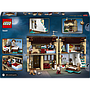 lego_harry_potter_privet_drive:_tädi_margeʼi_külaskäik_76451L_1