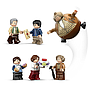 lego_harry_potter_privet_drive:_tädi_margeʼi_külaskäik_76451L_2