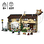 lego_harry_potter_privet_drive:_tädi_margeʼi_külaskäik_76451L_3