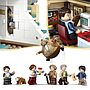 lego_harry_potter_privet_drive:_tädi_margeʼi_külaskäik_76451L_4