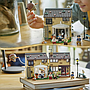 lego_harry_potter_privet_drive:_tädi_margeʼi_külaskäik_76451L_5