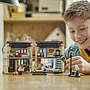 lego_harry_potter_privet_drive:_tädi_margeʼi_külaskäik_76451L_6