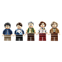 lego_harry_potter_privet_drive:_tädi_margeʼi_külaskäik_76451L_7