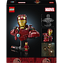 lego_star_wars_iron_man_mk4_büst_76327L_1