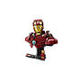 lego_star_wars_iron_man_mk4_büst_76327L_3
