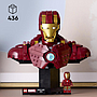 lego_star_wars_iron_man_mk4_büst_76327L_4