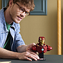 lego_star_wars_iron_man_mk4_büst_76327L_5
