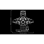 lego_star_wars_iron_man_mk4_büst_76327L_6