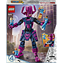 lego_marvel__76316L_1
