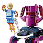 lego_marvel__76316L_2