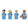 lego_marvel__76316L_3