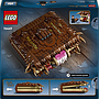 lego_harry_potter_koletu_koletiste_raamat_76449L_1