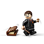 lego_harry_potter_koletu_koletiste_raamat_76449L_3