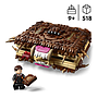 lego_harry_potter_koletu_koletiste_raamat_76449L_5